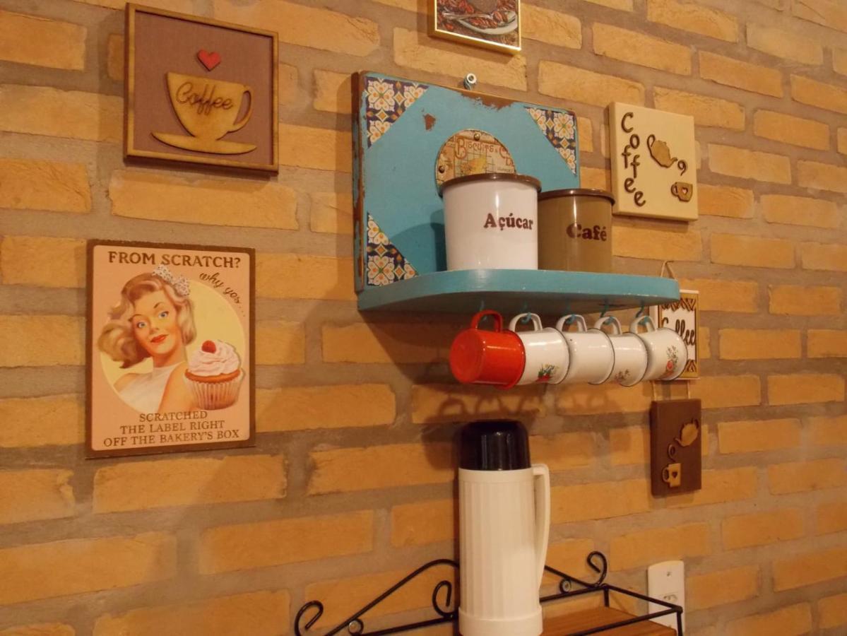Loft Paraiso Em Sp *