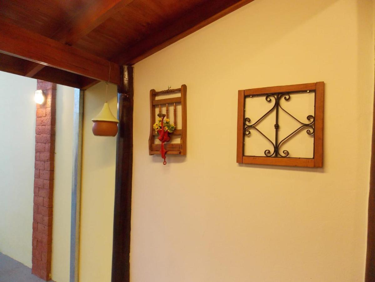 Loft Paraiso Em Sp Brotas