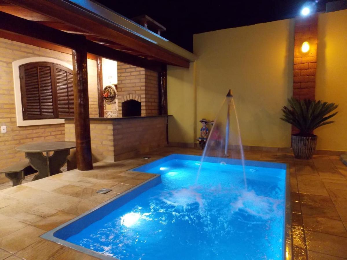Loft Paraiso Em Sp Holiday home *