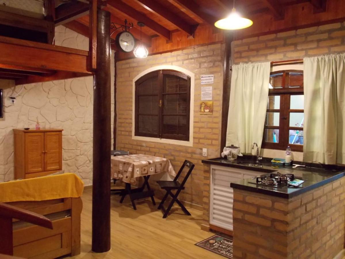 Loft Paraiso Em Sp *