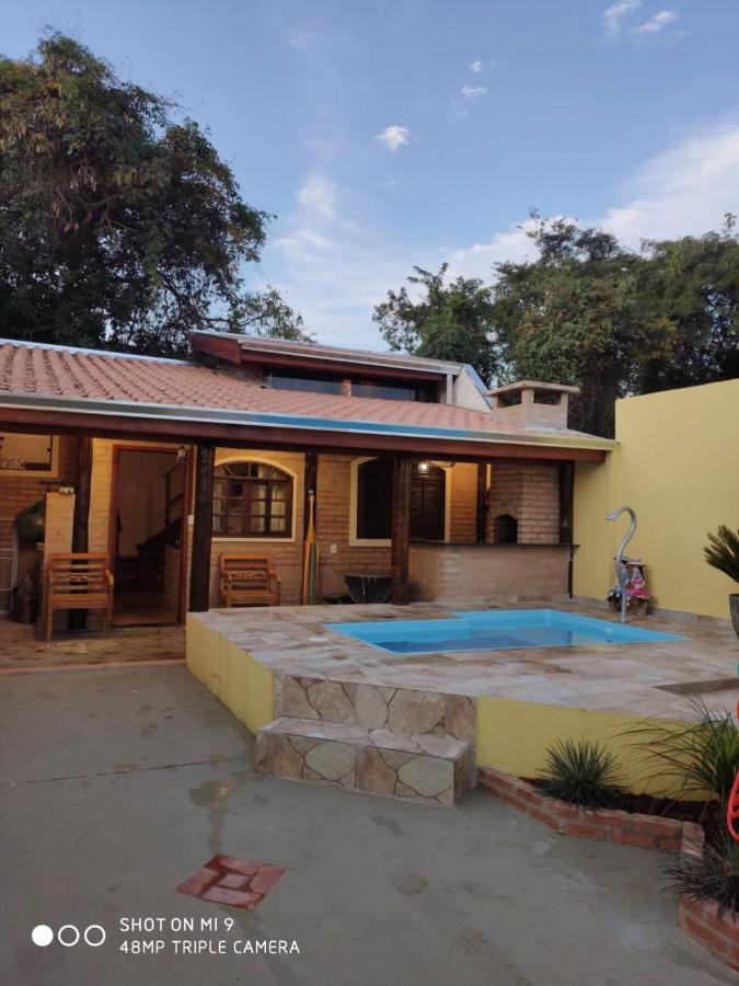 Loft Paraiso Em Sp *