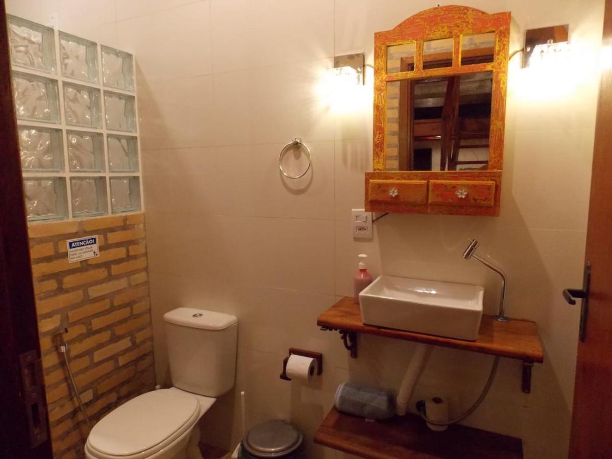 Loft Paraiso Em Sp *