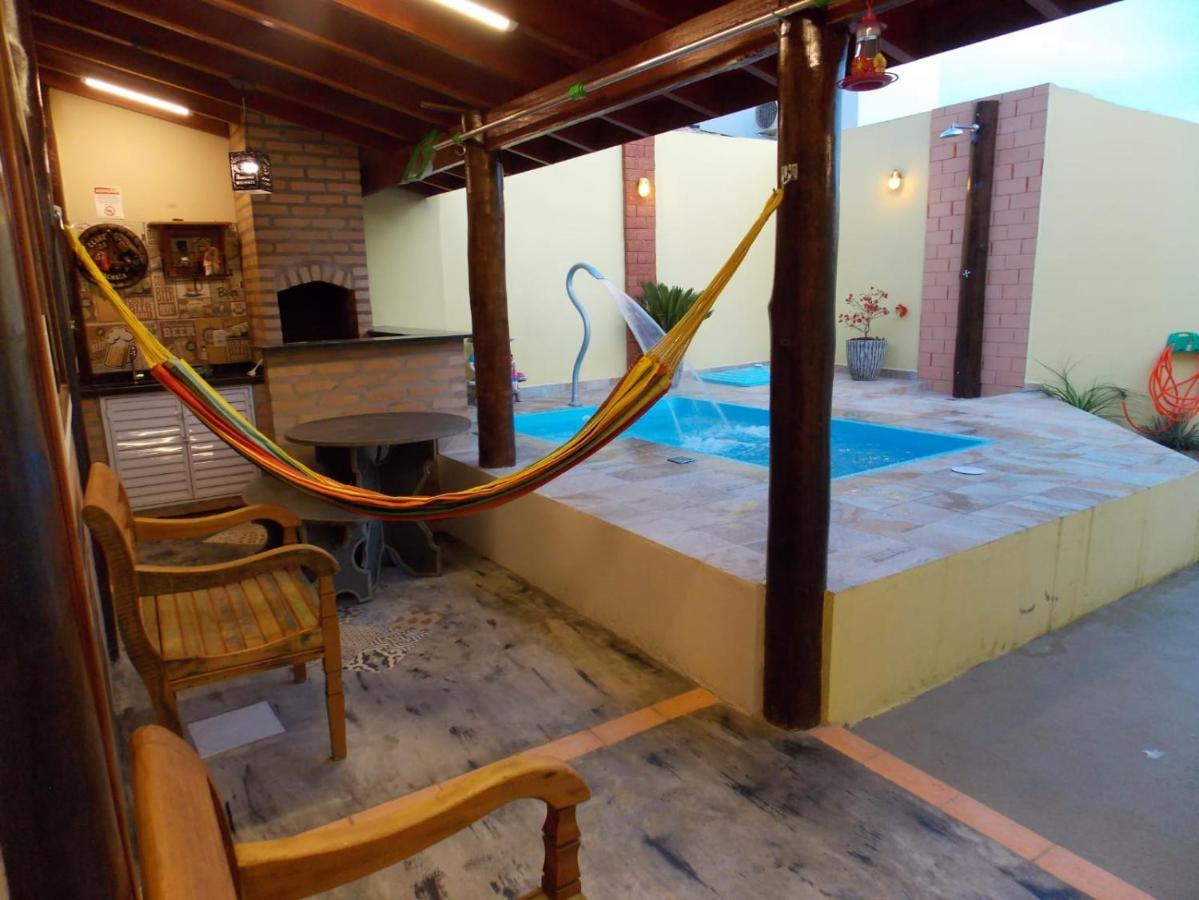 Loft Paraiso Em Sp * Brotas