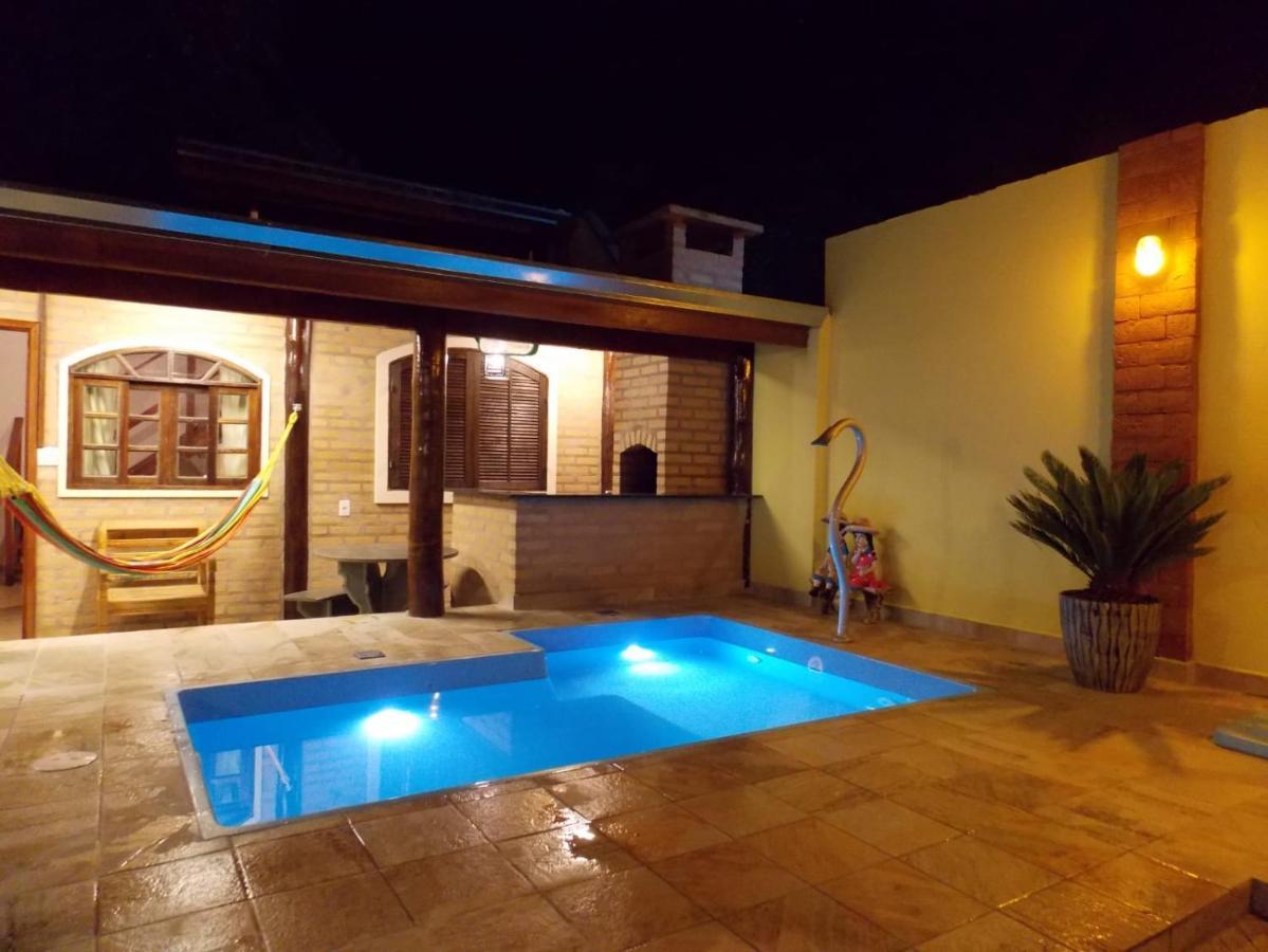 Holiday home Loft Paraiso Em Sp